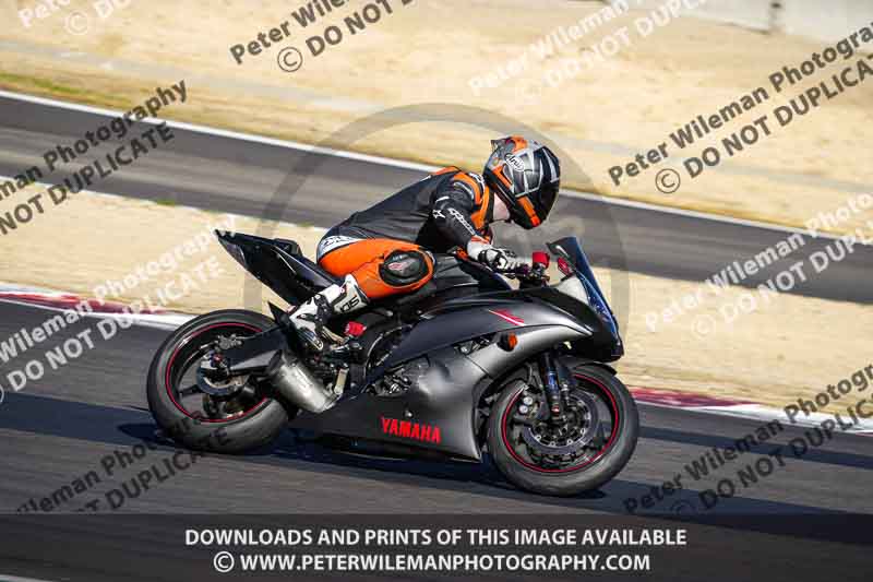 Laguna Seca;event digital images;motorbikes;no limits;peter wileman photography;trackday;trackday digital images